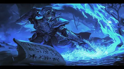 2025.9.1 鬼畜天线宝宝礼包码更新，速领珍稀道具